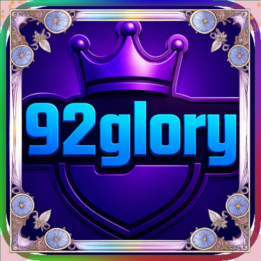 92glory — galeri pratinjau - APK Resmi