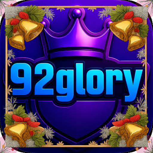 92glory — galeri pratinjau Resmi APK